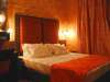 Delphi Art Hotel 